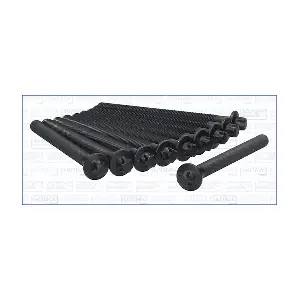 WG1009659 WILMINK GROUP