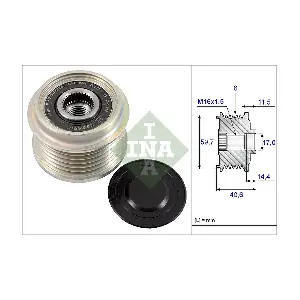 WG1253796 WILMINK GROUP