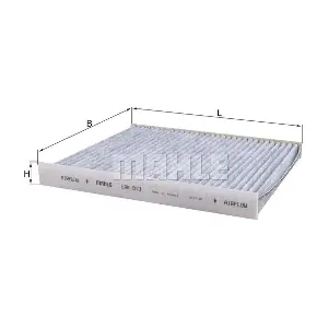 WG1724302 WILMINK GROUP