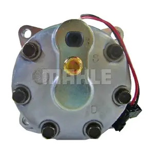 WG2369525 WILMINK GROUP