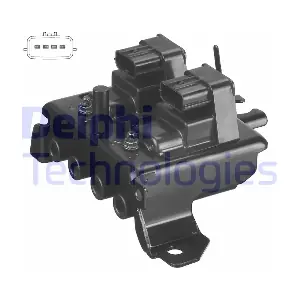 WG1498953 WILMINK GROUP