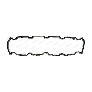 WG1090755 WILMINK GROUP