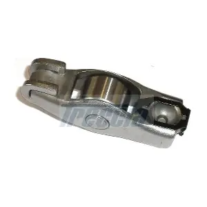 WG1158026 WILMINK GROUP