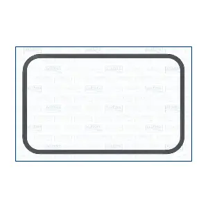 WG1751833 WILMINK GROUP