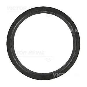 WG1250089 WILMINK GROUP