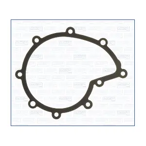 WG1751232 WILMINK GROUP