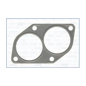 WG1158179 WILMINK GROUP