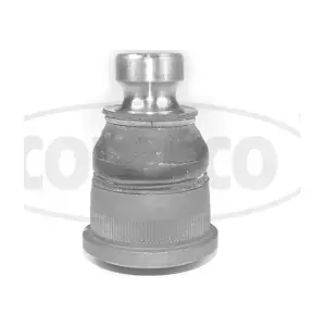 WG2290530 WILMINK GROUP