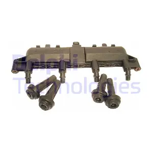 WG1029162 WILMINK GROUP