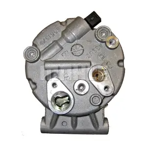 WG2371387 WILMINK GROUP
