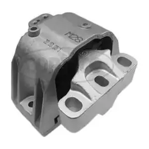 WG1233358 WILMINK GROUP