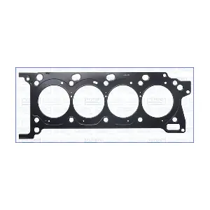 WG1751612 WILMINK GROUP
