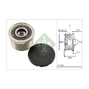 WG1253738 WILMINK GROUP