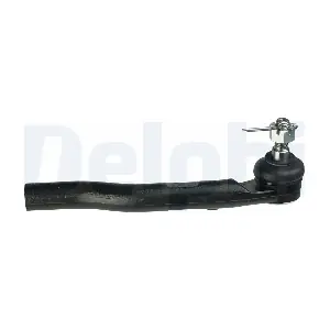 WG2581402 WILMINK GROUP