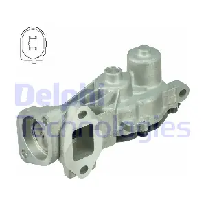 WG2175011 WILMINK GROUP