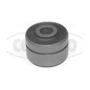 WG2291441 WILMINK GROUP