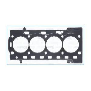 WG1449318 WILMINK GROUP