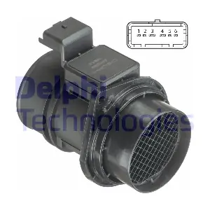 WG1837813 WILMINK GROUP