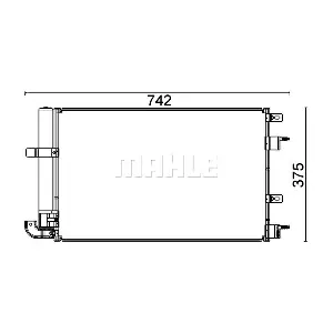 WG2369159 WILMINK GROUP