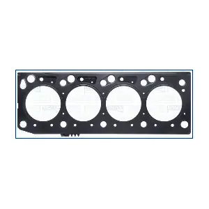 WG1159627 WILMINK GROUP