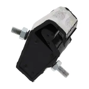 WG1226876 WILMINK GROUP