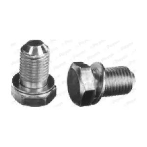 WG1754064 WILMINK GROUP
