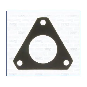 WG1751032 WILMINK GROUP