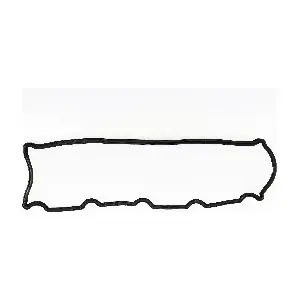 WG1083840 WILMINK GROUP