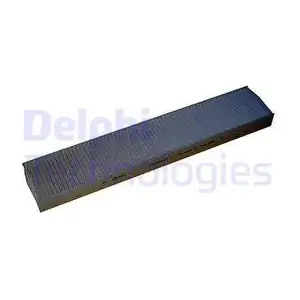 WG1774480 WILMINK GROUP