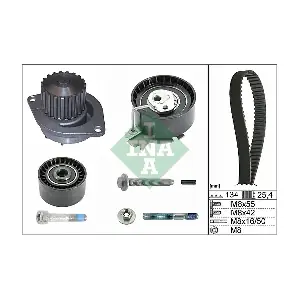 WG1251697 WILMINK GROUP