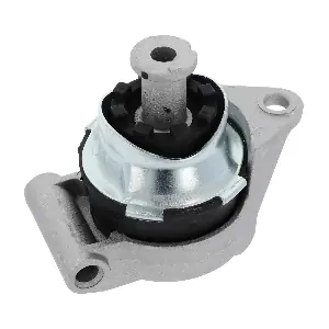 WG1226902 WILMINK GROUP