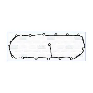 WG1160630 WILMINK GROUP