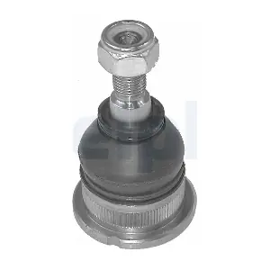 WG2584742 WILMINK GROUP