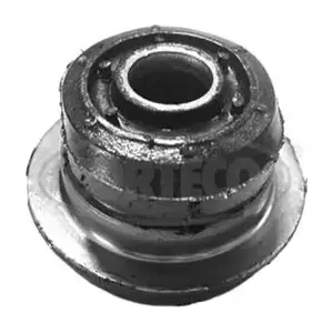 WG2286184 WILMINK GROUP