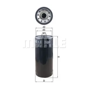 WG1214809 WILMINK GROUP