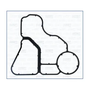 WG1751315 WILMINK GROUP