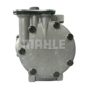 WG2369643 WILMINK GROUP