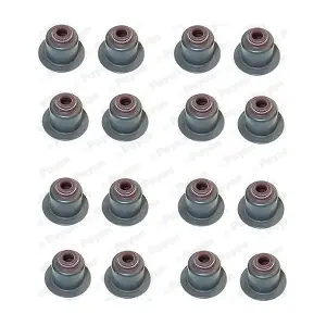 WG2046476 WILMINK GROUP