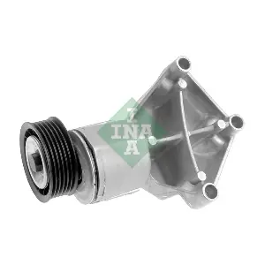 WG1253376 WILMINK GROUP