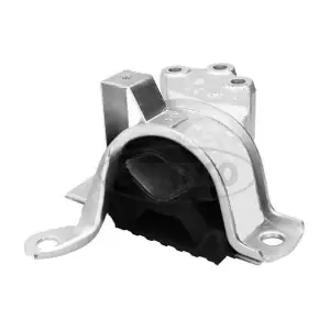 WG2293659 WILMINK GROUP