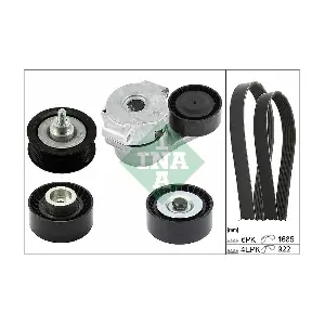 WG2171305 WILMINK GROUP