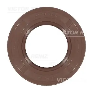 WG1250318 WILMINK GROUP