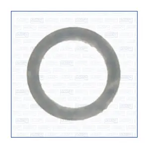 72515 FEL-PRO