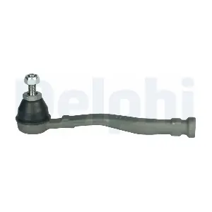 WG2581373 WILMINK GROUP