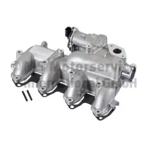 WG1309461 WILMINK GROUP