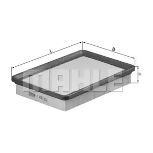 WG1215790 WILMINK GROUP