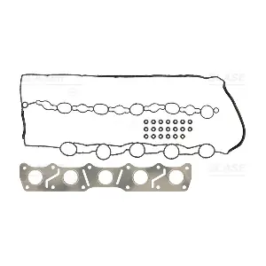 WG1703873 WILMINK GROUP