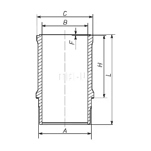 WG1788155 WILMINK GROUP