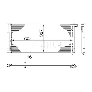 WG2368928 WILMINK GROUP