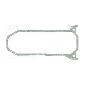 WG1246598 WILMINK GROUP